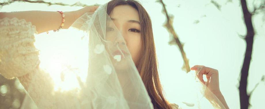 李云天：本周生肖运势（3.16-3.22）