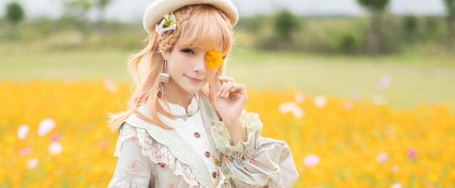 星座女神：本周星座运势（3.24-3.30）新月来临，新的机会出现啦！
