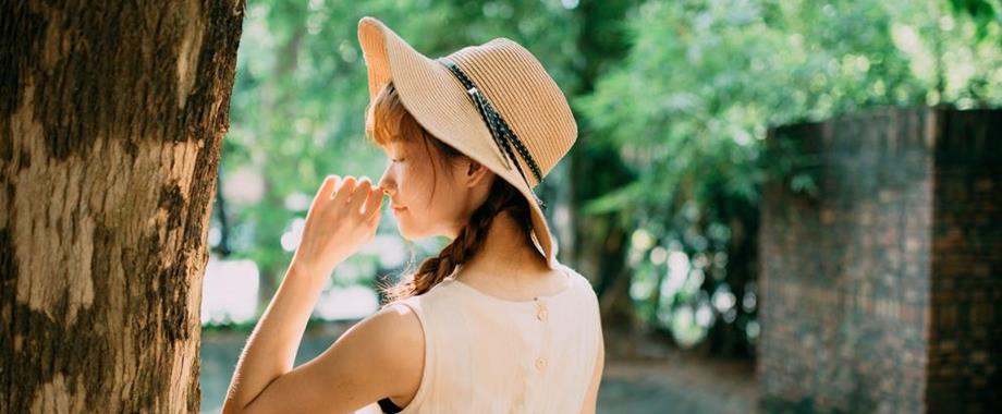 李云天：本周生肖运势（12.7-12.13）