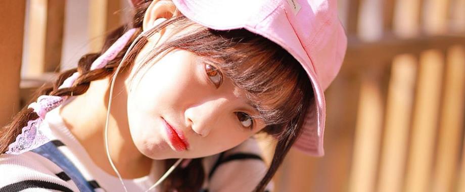 李云天：本周星座运势（12.7-12.13）