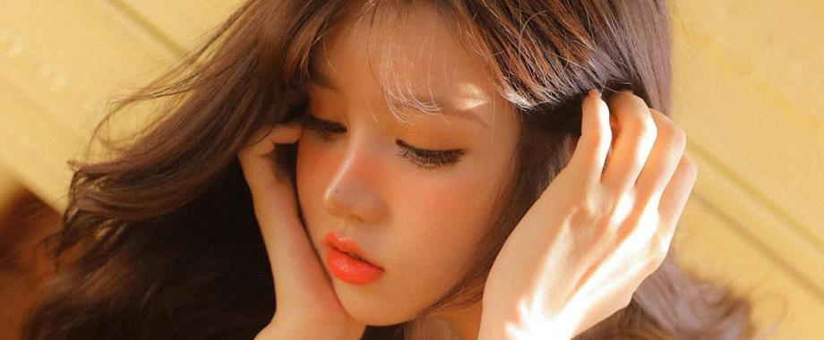 蓝蓝占星12星座一周感情运势（12.6-12.12）