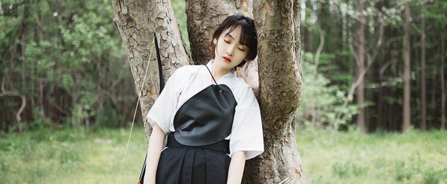 滴天居士每周生肖运势（12.8-12.14）