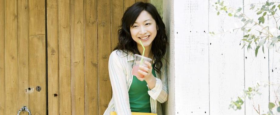 熊神进12生肖一周运势（12.8-12.14）