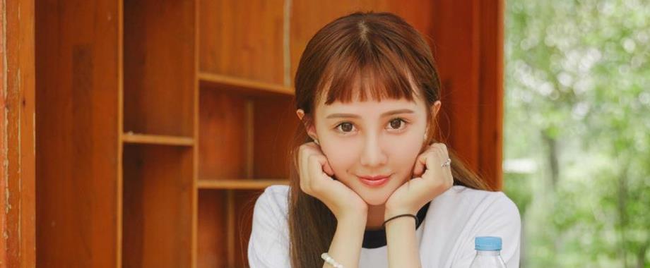 百变巫女十二星座一周运势（12.8-12.14）