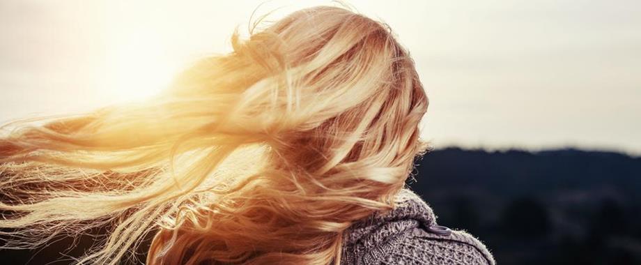 闹闹女巫店一周星座运势（12.8-12.14）