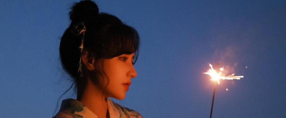 蓝蓝占星一周星座运势（12.8-12.14）