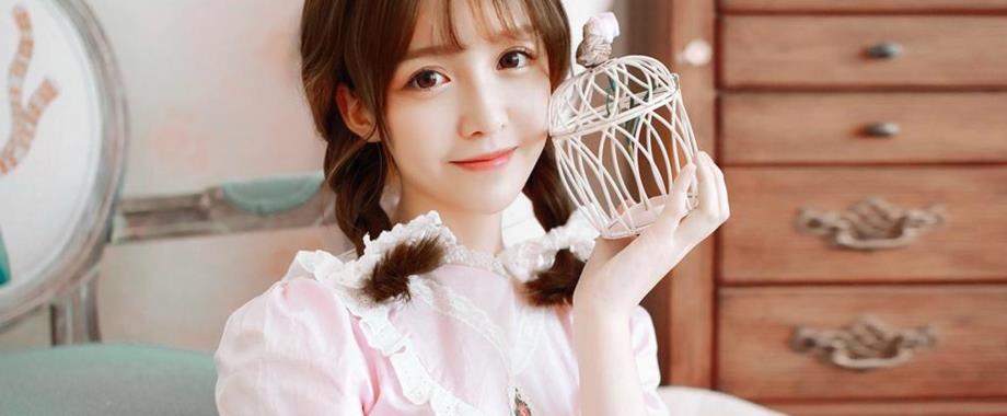 玛法达一周星座运势（12.11-12.17）