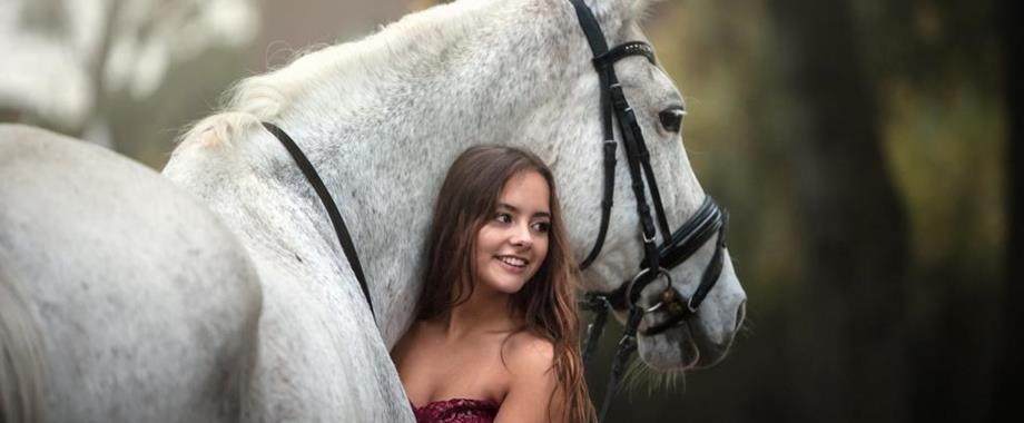 海百合十二星座本周运势（12.15-12.21）