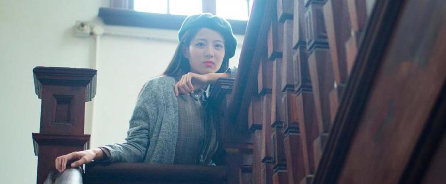 苏珊米勒一周星座运势（12.15-12.21）