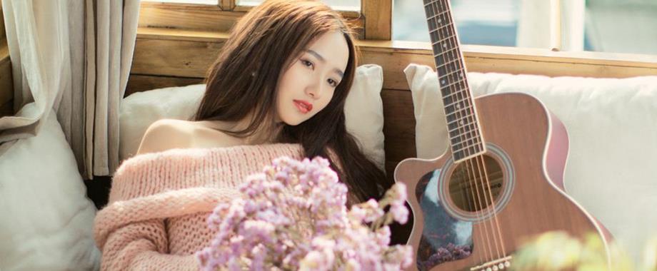 浅说！12星座职场腹黑指数