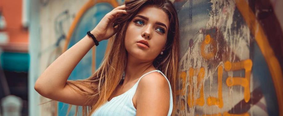 爱莎公主12星座一周塔罗运势（12.15-12.21）