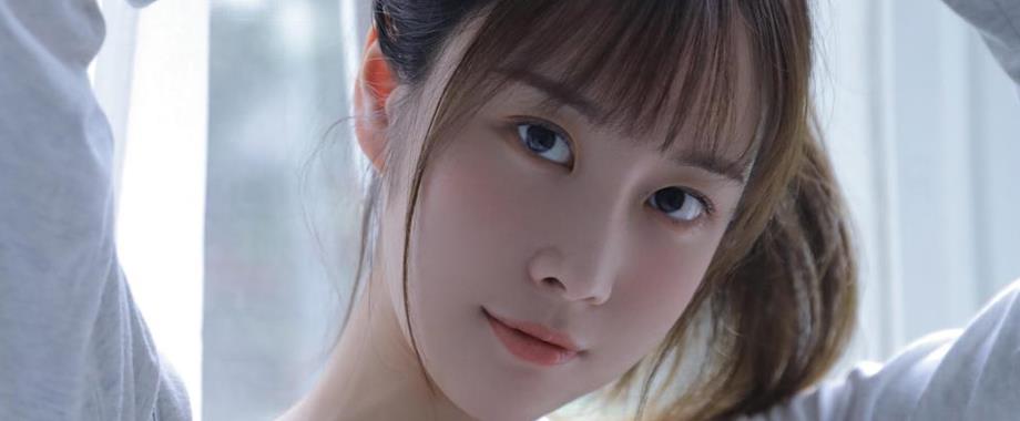 星座女神：本周星座运势（12.15-12.21）群星换位，12月最关键的一周！