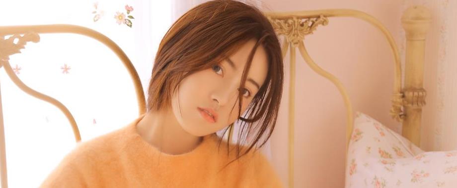 闹闹女巫店一周星座运势（12.15-12.21）