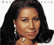 艾瑞莎·富兰克林