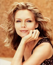 米歇尔·法伊弗