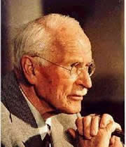 卡尔·古斯塔夫·荣格