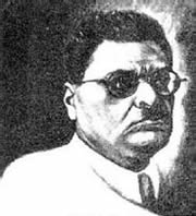 乔斯·奥罗斯科