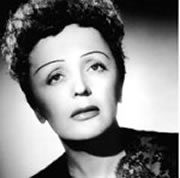 埃迪特·皮亚夫