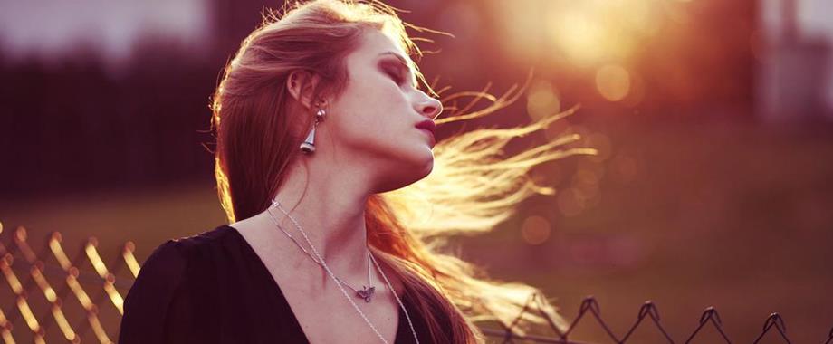 一心沉迷事业，单身也不愁的星座