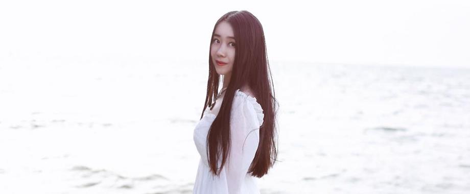 在爱情中付出最多、受伤也最深的星座