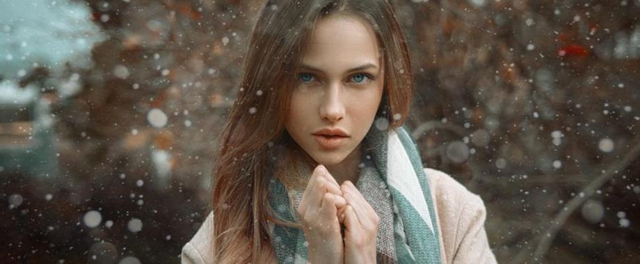 玛法达一周星座运势（12.18-12.24）