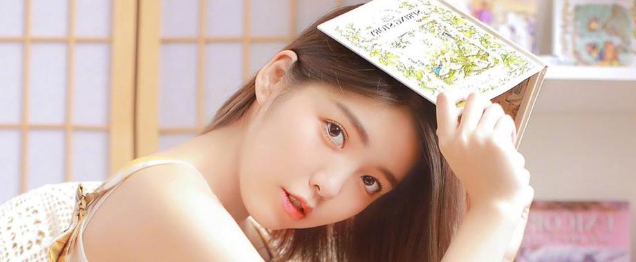 海百合十二星座本周运势（12.22-12.28）