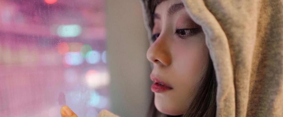 熊神进12生肖一周运势（12.22-12.28）