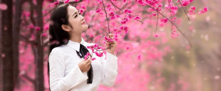 2026年开局最顺的四大生肖