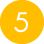 幸运数字:5