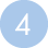 幸运数字：4