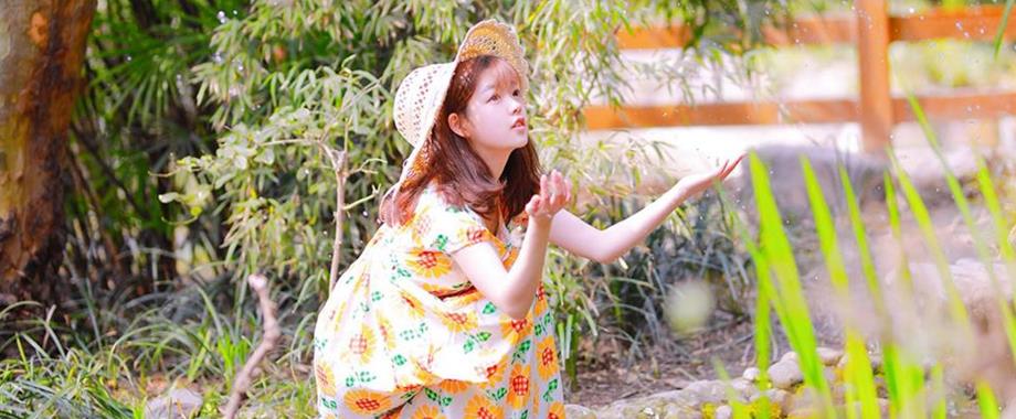 李云天2026年1月星座运势