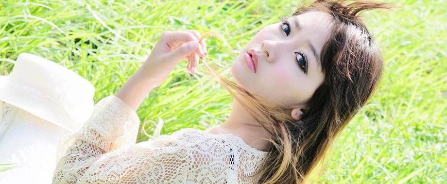 李云天2026年1月生肖运势