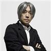 坂本龙一