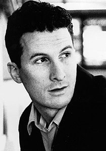 达伦·阿伦诺夫斯基