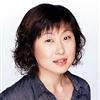 山崎和佳奈