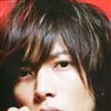 山下智久