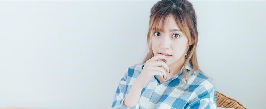 12星座出轨指数大揭秘