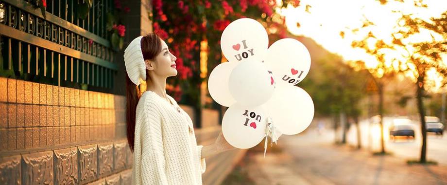 从人性出发分析这些星座的虚伪之处