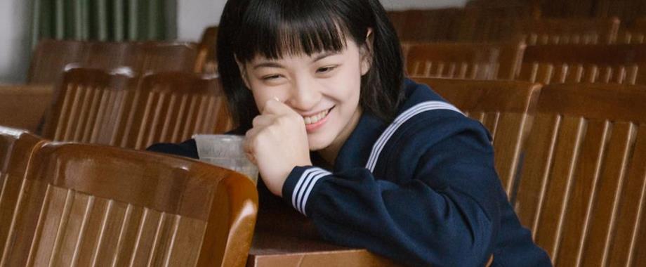 答应我，一定要和O型血的人交朋友！！