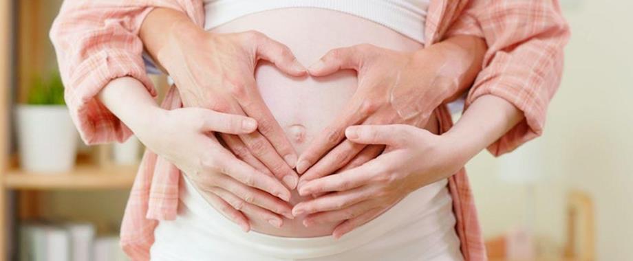 2026年十二星座备孕时间表，生个与自己相配的星座宝宝