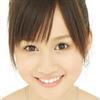 前田敦子