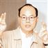 方育平