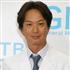 椎名桔平
