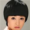 方圆