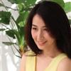 关咏荷