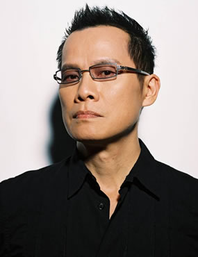 罗大佑