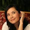 郭羡妮