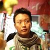 李玉刚