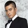 陈龙