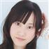 松井玲奈